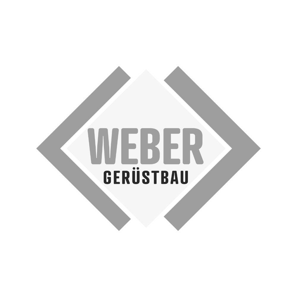 Werber Logo 
